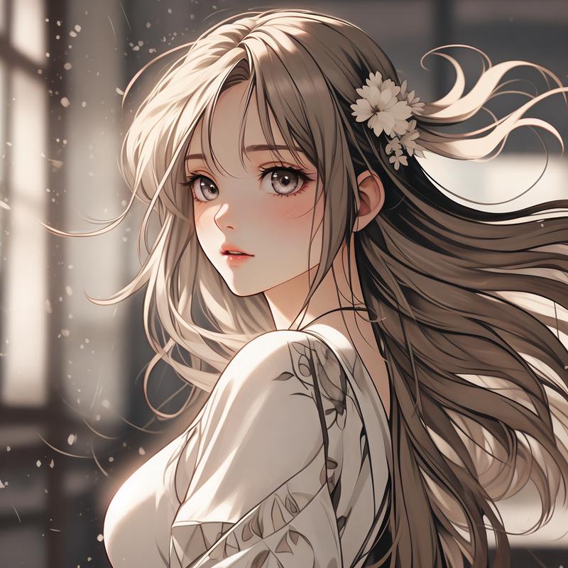 （辉煌60载 魅力新西藏）拉萨河畔三有村有个“幸福驿站”